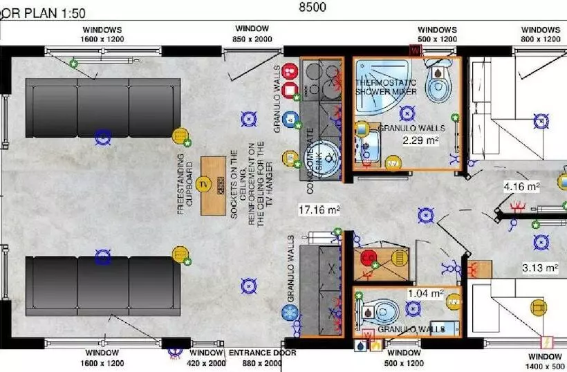 Naturama Beilngries   Naturparkcamping Und Fass