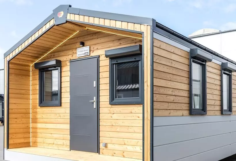 Naturama Beilngries   Naturparkcamping Und Fass