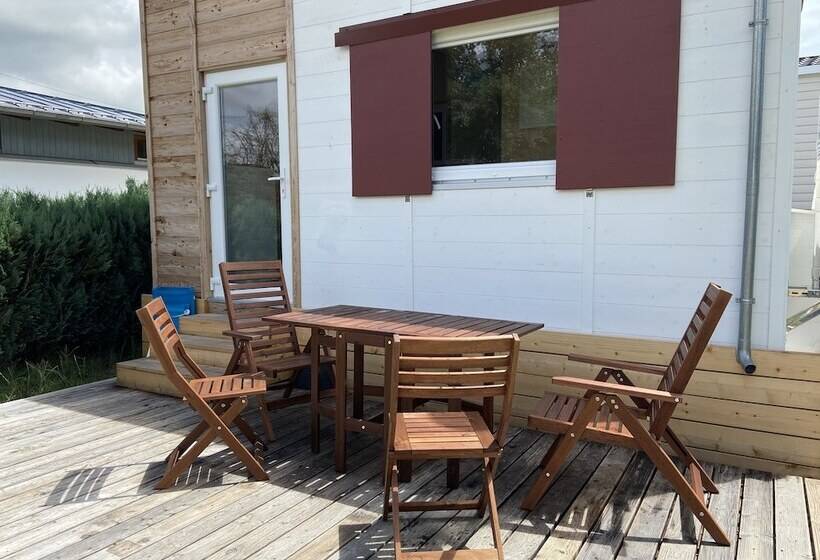 Naturama Beilngries Naturparkcamping Und Fass