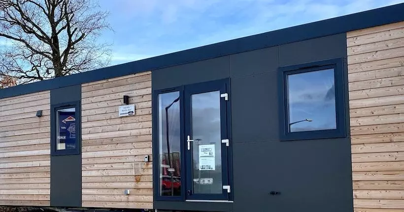 Naturama Beilngries   Naturparkcamping Und Fass