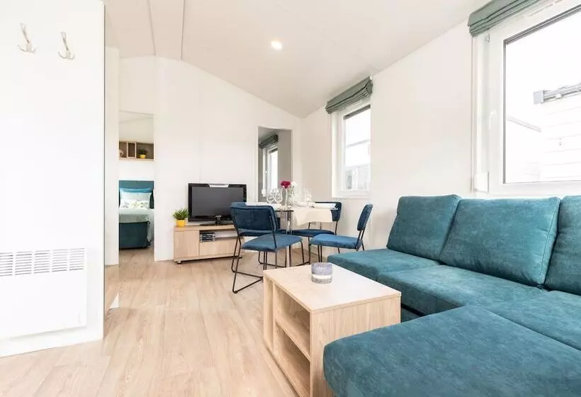 Naturama Beilngries   Naturparkcamping Und Fass