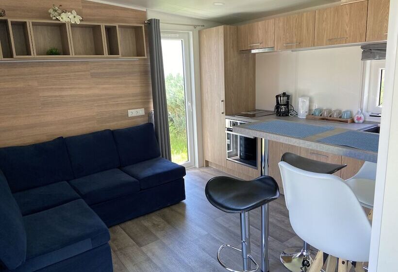 Naturama Beilngries Naturparkcamping Und Fass