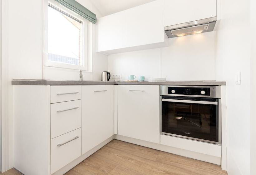 Naturama Beilngries Naturparkcamping Und Fass