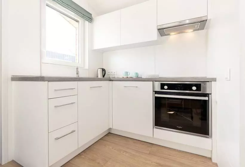 Naturama Beilngries   Naturparkcamping Und Fass