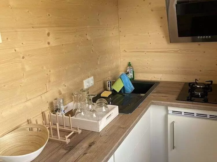 Naturama Beilngries   Naturparkcamping Und Fass