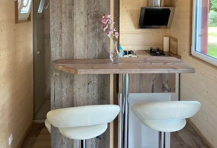 Naturama Beilngries   Naturparkcamping Und Fass