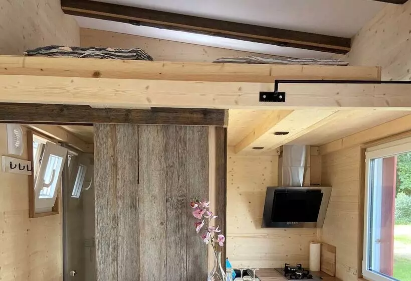 Naturama Beilngries   Naturparkcamping Und Fass