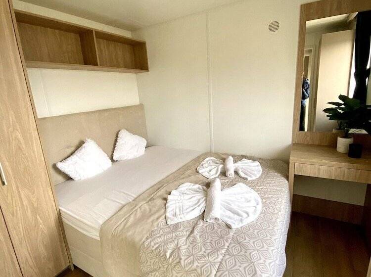 Naturama Beilngries Naturparkcamping Und Fass