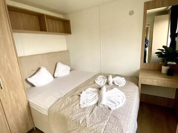 Naturama Beilngries   Naturparkcamping Und Fass