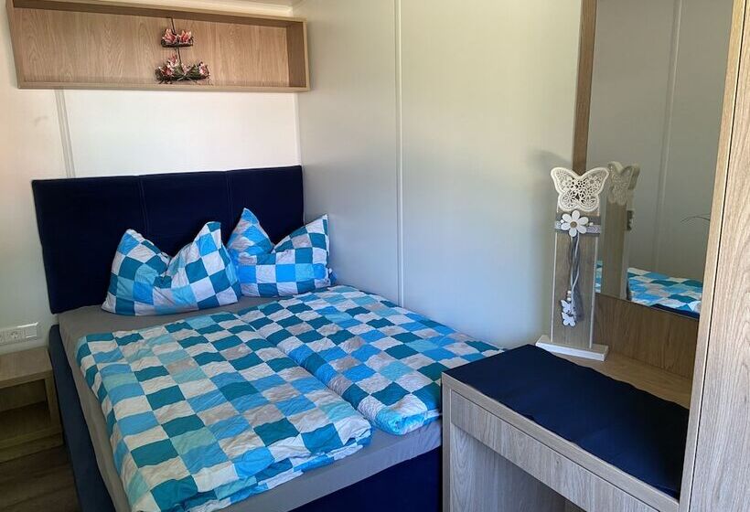 Naturama Beilngries Naturparkcamping Und Fass