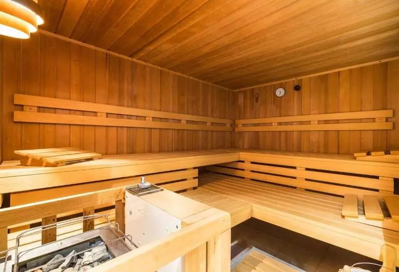 Alpenapart Montafon Haus Engstler