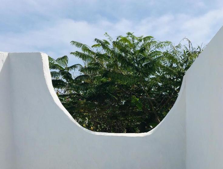 Apartamentos Y Habitaciones Villa Marina