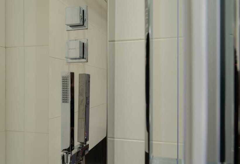 Aparthotel Cal Marçal