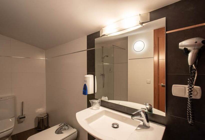 Aparthotel Cal Marçal