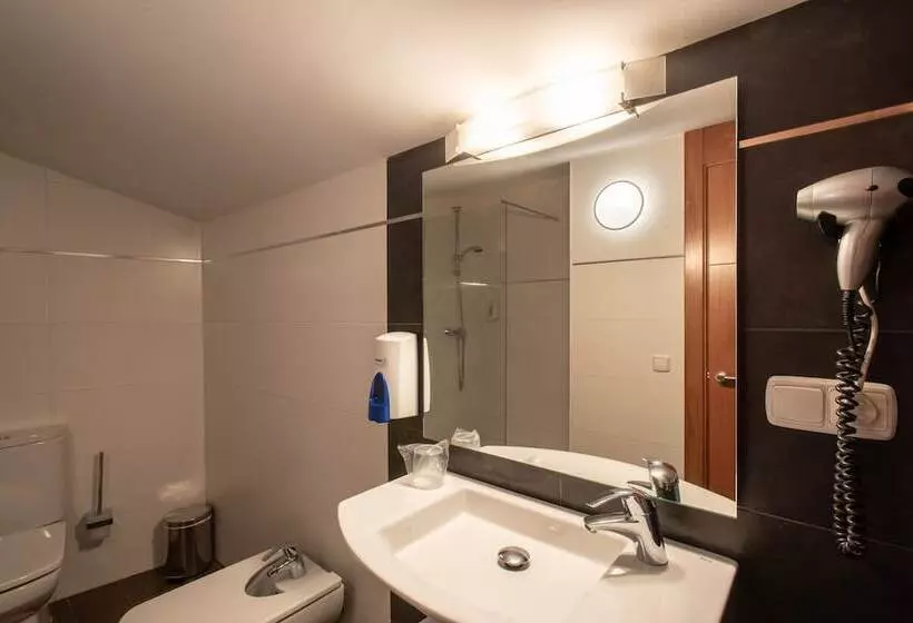 Aparthotel Cal Marçal