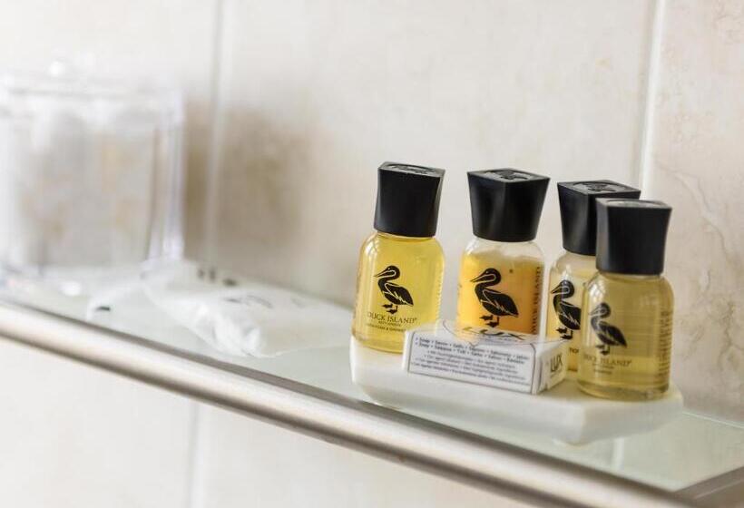 مبيت وإفطار Barnard House