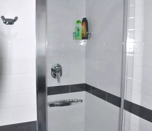 تختخواب و صبحانه Firenze32