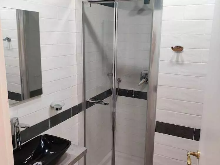 تختخواب و صبحانه Firenze32