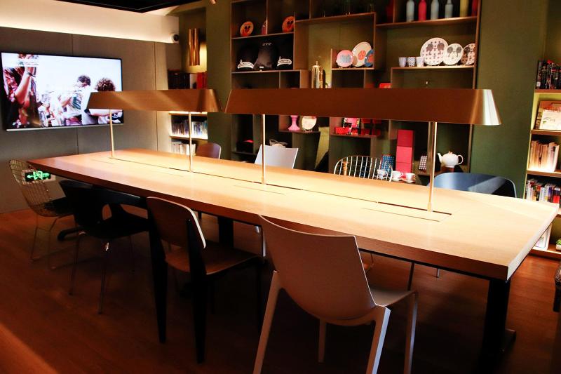 Beijing Xinghaiqi Holiday Hotel