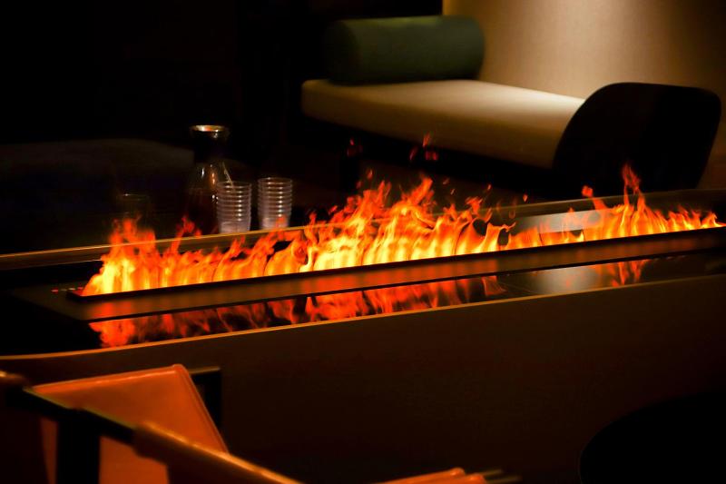 Beijing Xinghaiqi Holiday Hotel