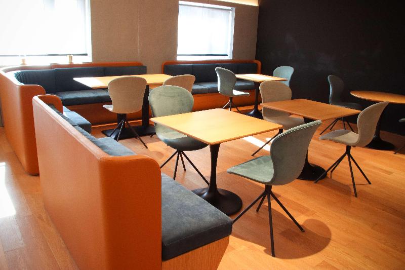 Beijing Xinghaiqi Holiday Hotel