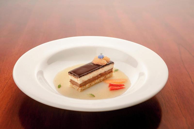 فندق Arelauquen Lodge, A Tribute Portfolio