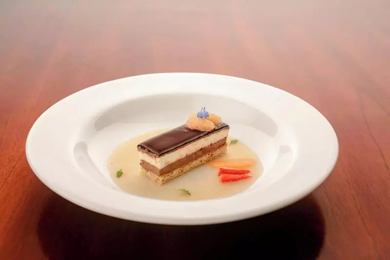 فندق Arelauquen Lodge, A Tribute Portfolio