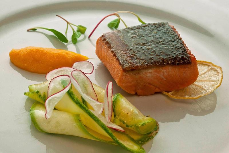 فندق Arelauquen Lodge, A Tribute Portfolio