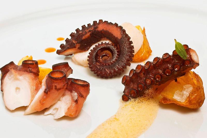 فندق Arelauquen Lodge, A Tribute Portfolio