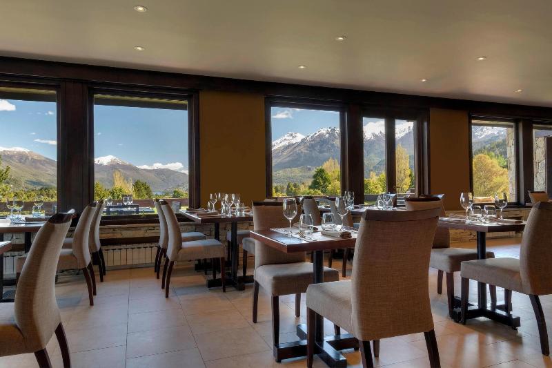 فندق Arelauquen Lodge, A Tribute Portfolio