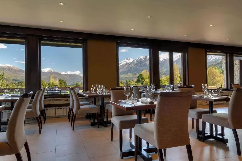 فندق Arelauquen Lodge, A Tribute Portfolio