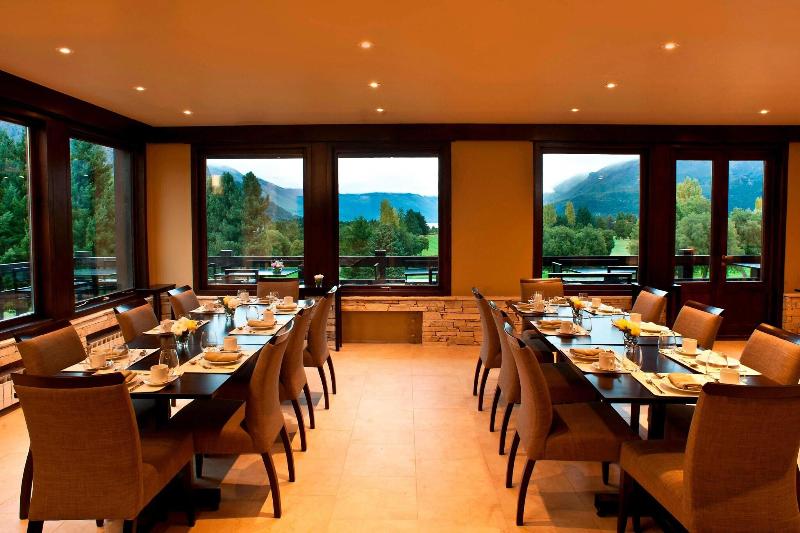 فندق Arelauquen Lodge, A Tribute Portfolio