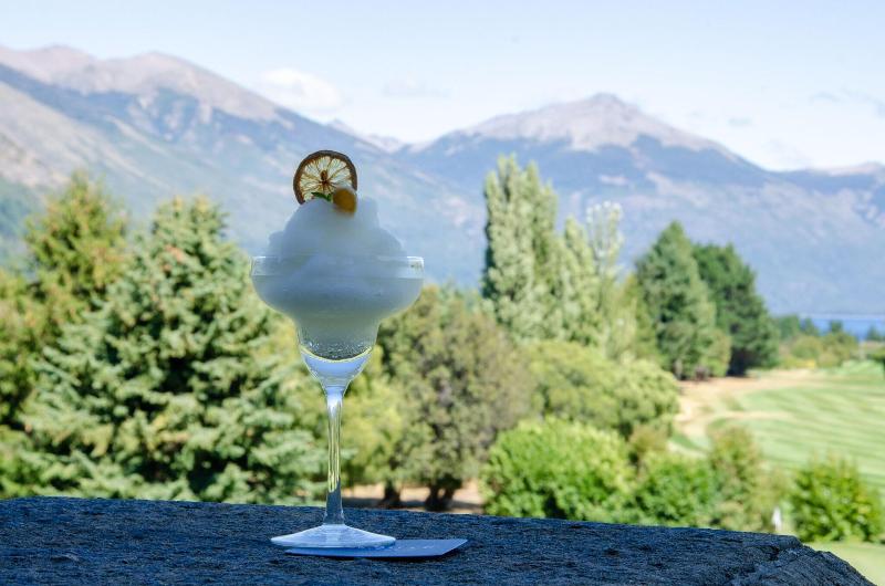 فندق Arelauquen Lodge, A Tribute Portfolio