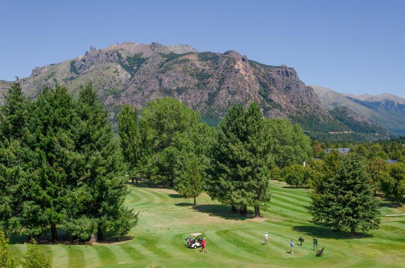 فندق Arelauquen Lodge, A Tribute Portfolio