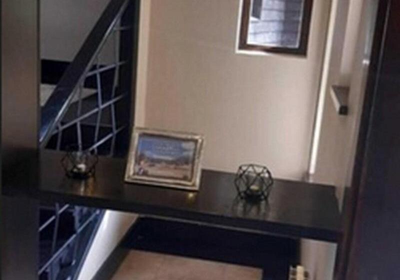 فندق Arelauquen Lodge, A Tribute Portfolio