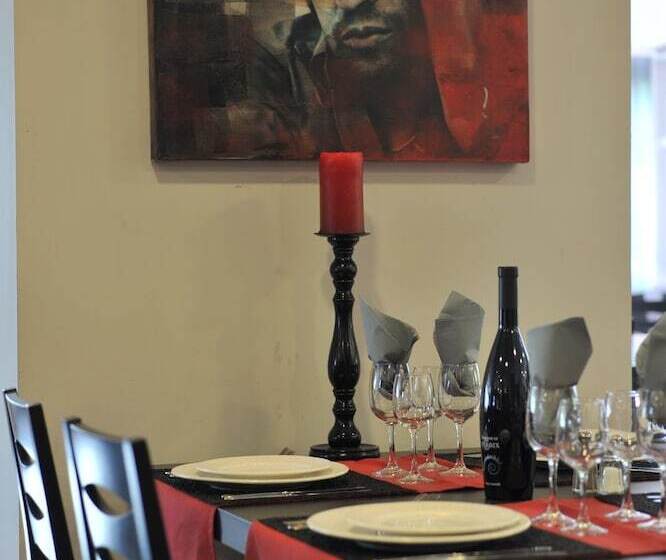 ホテル Hôtel Le Relais De Trans