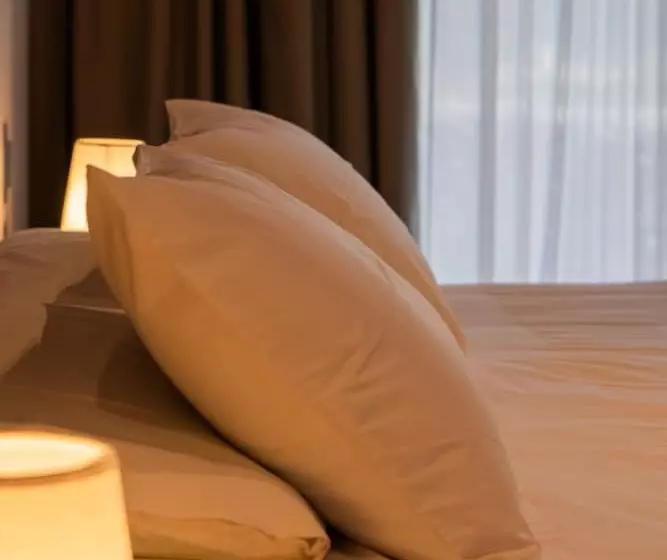 Las Terrazas Hotel Boutique