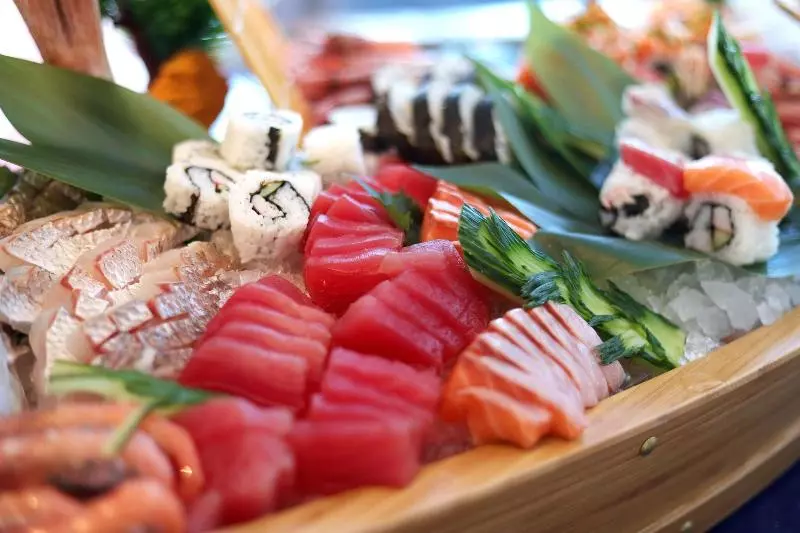 هتل Renaissance Beijing Capital