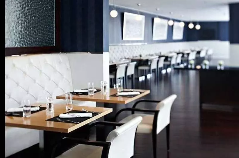 هتل Renaissance Beijing Capital