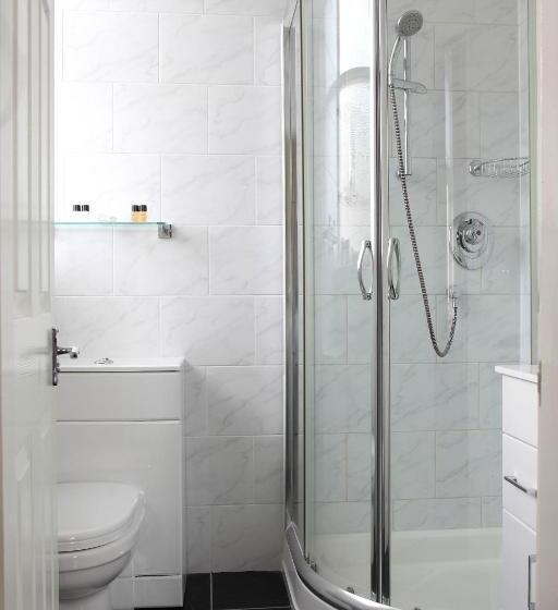 ホテル Sge Esplanade