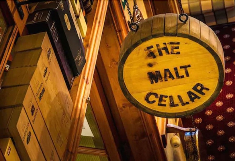 ホテル Sge Esplanade