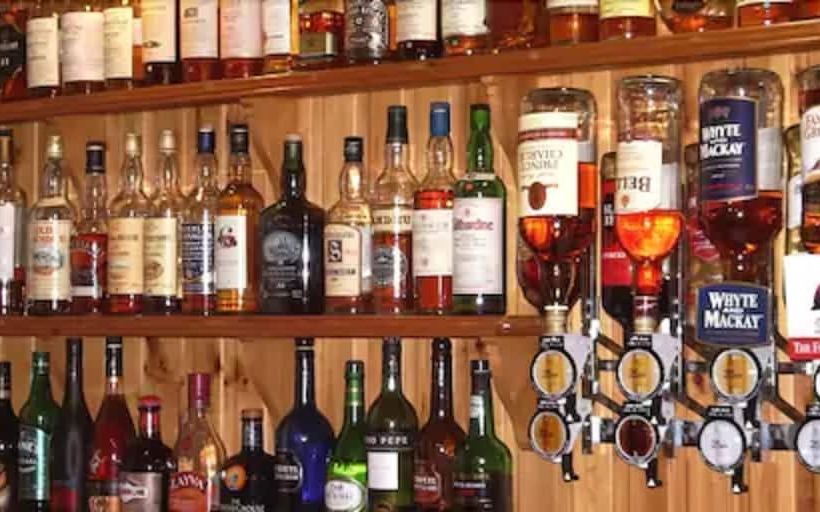 ホテル Sge Esplanade