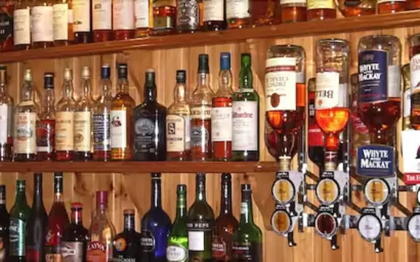 ホテル Sge Esplanade