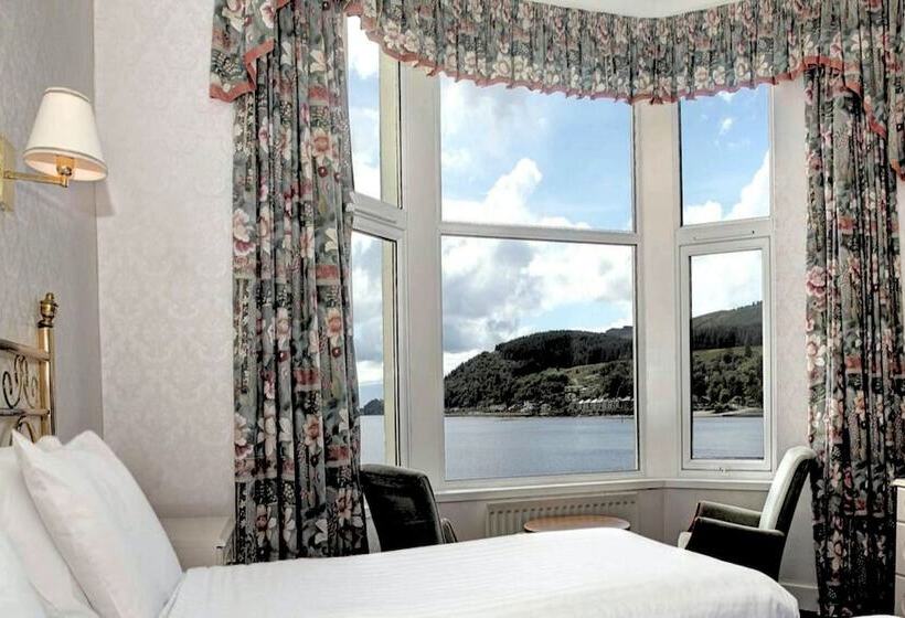 ホテル Sge Esplanade