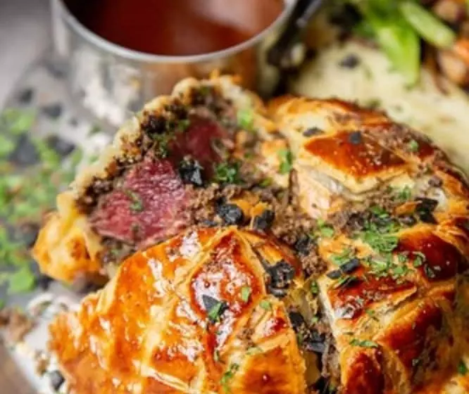 هتل Urbn Boutique Shanghai