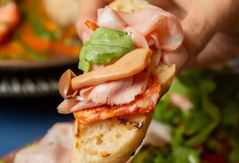 هتل Urbn Boutique Shanghai