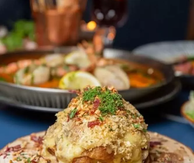 هتل Urbn Boutique Shanghai