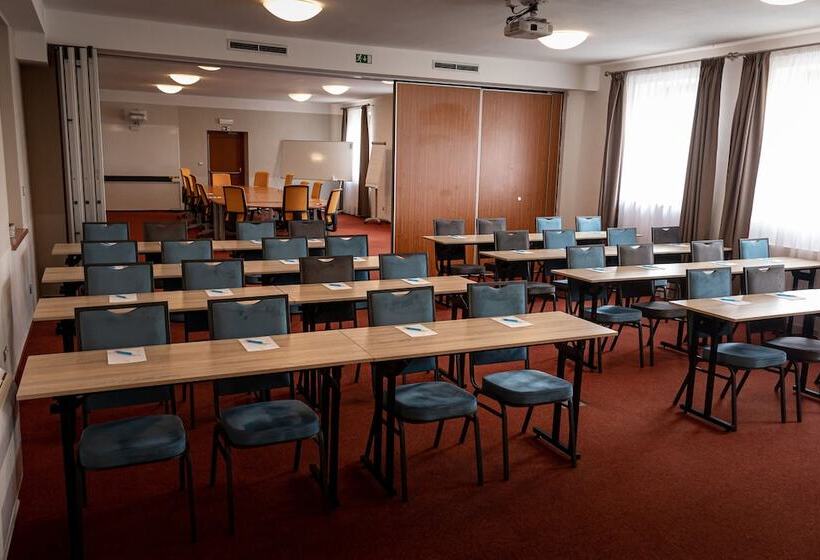 Wellness Hotel Volarik