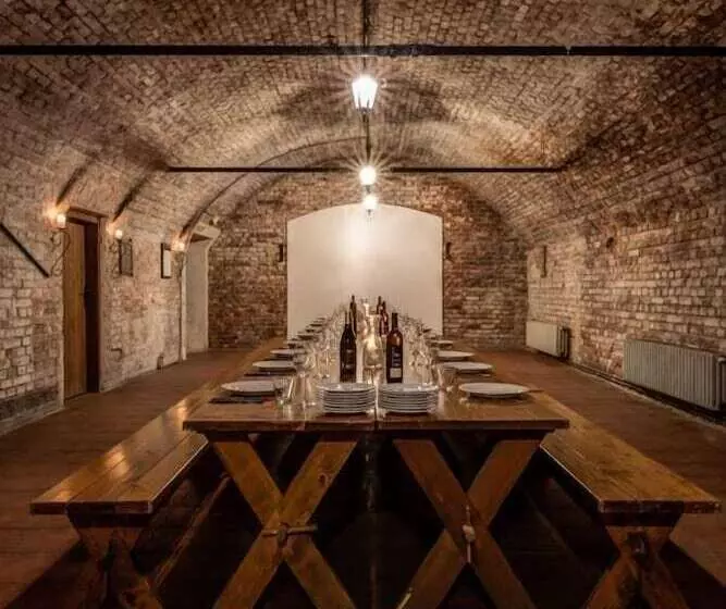 Wellness Hotel Volarik