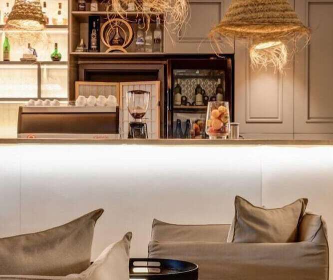 Wellness Hotel Volarik